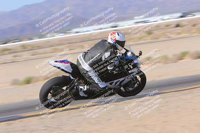 media/Nov-12-2023-SoCal Trackdays (Sun) [[5d1fba4e7d]]/Turn 9 Inside (1050am)/